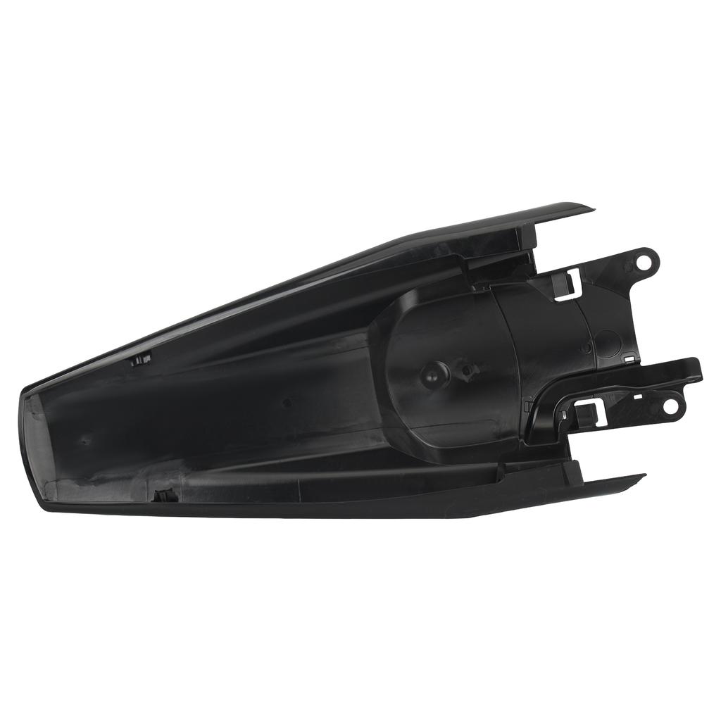 Motorcycle Rear Fender Plate Fairing For Husqvarna FX FC FS TC TX 125 250 300 350 450 2026 2026 Motocross Dirt Bike Accessories