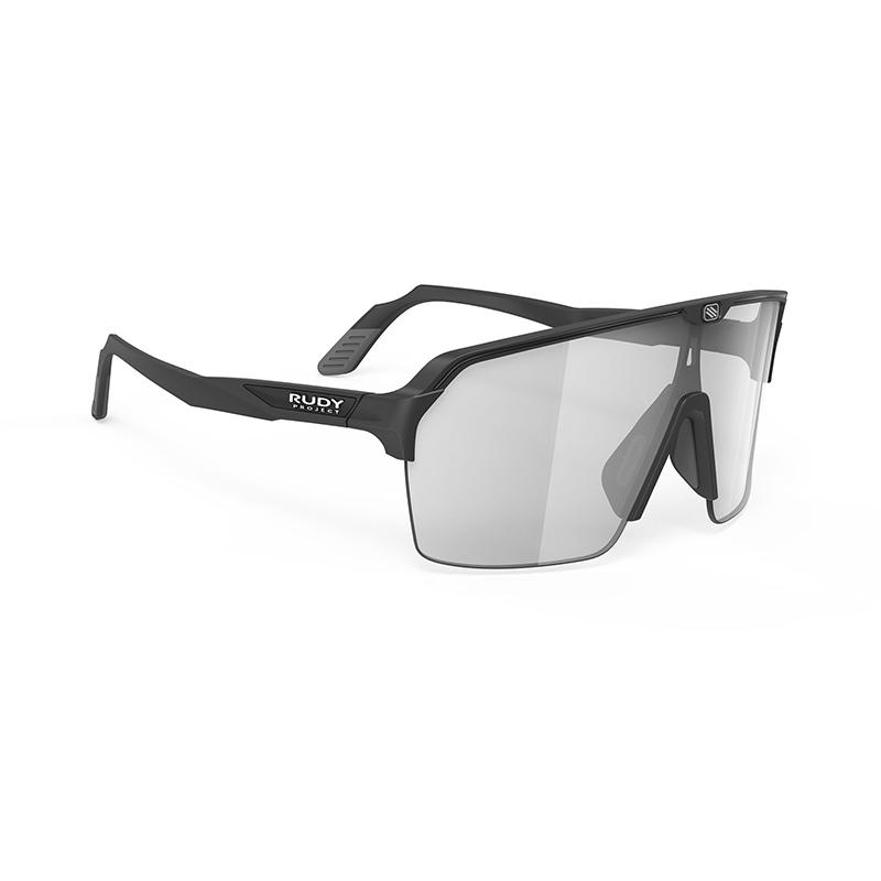 Ludipeulojegteu Spinshield Air Photochromic Lens Sp847806-0003