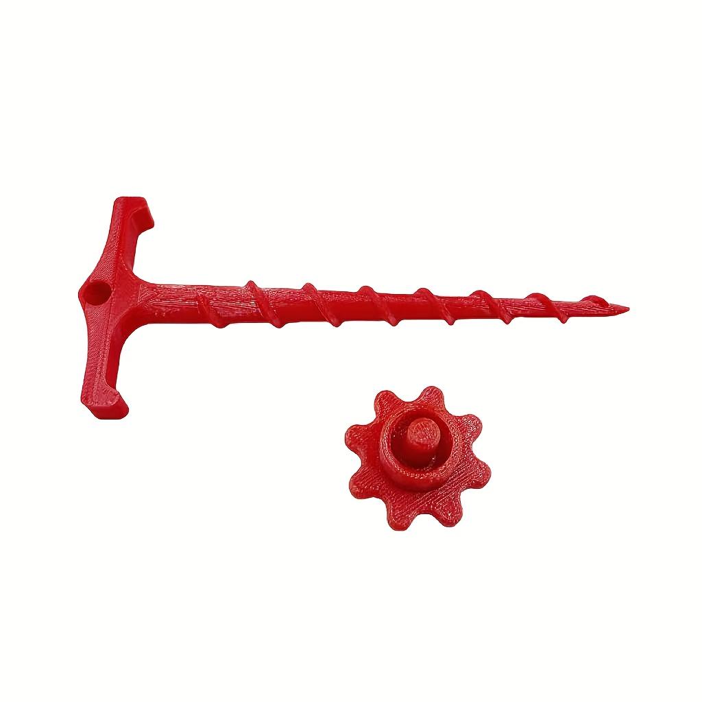 Glass glue cap, used for nozzle cleaner of the caulking gun, suitable for capping open-core tubes to prevent rapid drying.