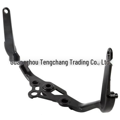 Honda CBR954/CBR900 (2002-2003) Scheinwerferhalterung Motorrad Mod Zubehör