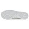 Nike Court Royale Sl 'White Black' 844802-100