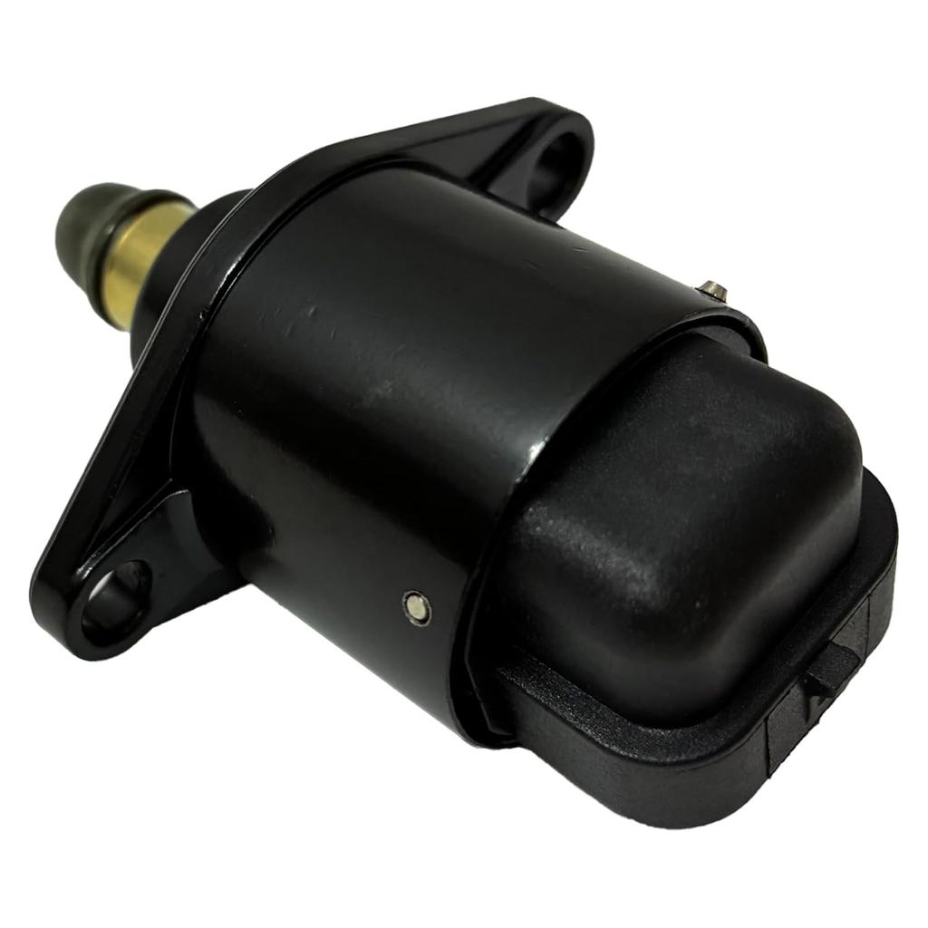 0824-054 Idle Air Control Valve Compatible with Arctic Cat 400 Alterra 550 700 Wildcat 1000