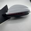 Rear View Mirror Side Mirror For Chery Tiggo 3X Pro 601000328AADQJ 601000329AADQJ 601000328AA 601000329