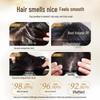 BEISHANJIAN Camellia Tea Extract Hair Care