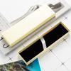 1Pc Empty Pen Gift Box Stationery School Office Gift Ballpoint Fountain Jewelry Display Box Stationery Supplies