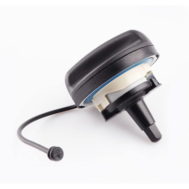 Gas Cap Fuel Cap for BMW Mini Cooper E39 E46 E60 320i 325i 328i 330i 335i X3 X4 X5 X6 Z4 F01 F02 F07 M3 M4 16117193372
