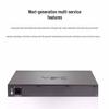 H3C F100-C-G5 VPN Security Gateway