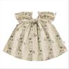 YouYou Girls' Floral Babydoll Top & Set