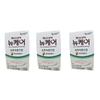 New Care Oat Almond Flavor 150ml 96 Pcs Ingredients: May Be Subject To Change At the Manufacturer’s Discretion. For the | 150ml 96 Pcs