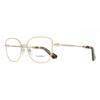 Burberry Be1390 1109 Women Eyeglasses