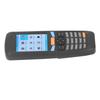 Wireless Barcode Scanner 2.4GHZ Portable 2.8 Inch Color Screen 2D Bar Code Reader