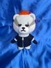[USED] BIGBANG GDRAGON KRUNK Plush Mascot