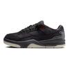 Jordan Flight Court Who Decides War Bred Women's HQ2958-006