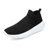 Fashion Women's Loafers With Heels Dress Shoes For High Heels Cute Items Sneakers Sport Luxus 2025 Low Offer New Arrival Flatas