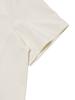 EIDER Momentum (Momentum) Move Women'S Tricot T-Shirt_Cream