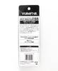 Valley Hill Plier Stainless Steel Split Ring 1-3 Size SS 130mm (0548)