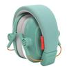 Paraorecchie per Bambini Protezione dell'Udito Riduzione del Rumore Confortevole Paraorecchie Cuffie per Neonati Bambini