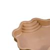Reptile Dish Set for Small Pets
