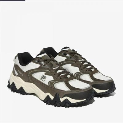 Unisex skor – Vandringsskor