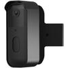 1PC Doorbell Rack Adjustable Mounting Bracket For BLINK-Video Doorbell Newest Model Black Doorbells Sets Holder Accessories
