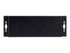 Hub USB - Startech - 5G4AINDNP-USB-A-HUB - 4 Ports - USB 3.2 Gen 1 - Noir