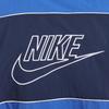 Nike Club Comfortable Stylish Fitting Versatile Jacket Men Jacket Royal-Blue HJ2013-480