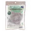 Olympus Sashiko Kit - Sashiko Sampler, Needle, Thr
