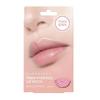 PDRN Hydrogel Lip Patch (2g X 5 Sheets) – Hydrating & Wrinkle Care Lip Treatment