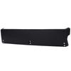 Front License Number Plate Holder 1568850081 Replacement for GLA Class X156 2013 2020