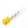 Xiaomi Watch Repair Crown Gasket Remover Tool O-Ring Watch Crown Seals Gaskets Taking Out Tools + Replacement Needles