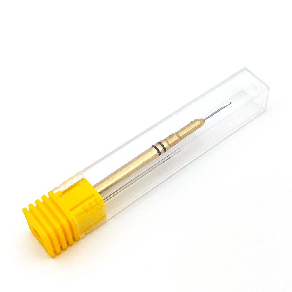 

Инструмент для снятия прокладок заводной головки часов, уплотнительные кольца, уплотнители заводной головки часов, инструменты для извлечения + сменные иглы золотой