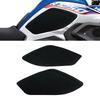 R1250GS Motorcycle Fuel Tank Pad Protection Anti-Slip Sticker Decal For BMW R 1250 GS R1250 R 1250GS LC 2019 2020 2021 2022 2023