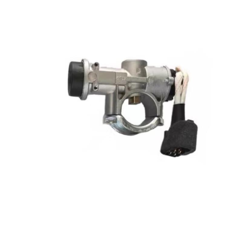 Dongfeng Ignition Switch Assembly