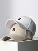 Hüte & Mützen – Baseball-Caps