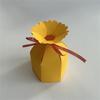 Candy Box Metal Die Cuts Carbon Steel Cutting Dies Embossing Stencils for Card Photo Journal Scrapbooking Decorations