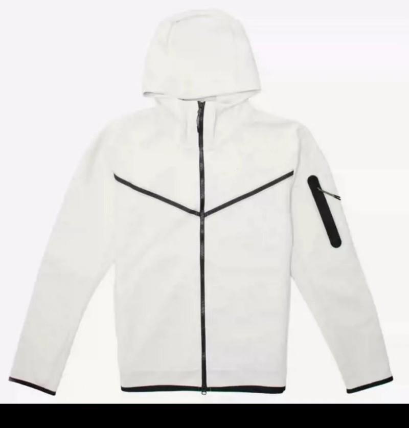 Men s Essential Hoodie XL