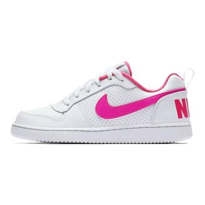Para hombres y mujeres – Zapatillas deportivas
