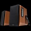 Edifier R1700BT+ Bluetooth 2.0 Desktop Speakers