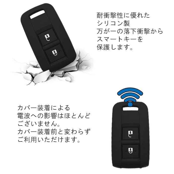 Isuzu Toyota Hino Elf Giga Cam Road Toyo Ace Dyna Land Cruiser 70 Dutro