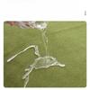 Sofa Cushion Four Seasons Universal Non-Slip Urine Insulation Cushion Sofa Cover All-Inclusive Universal Cover Cloth