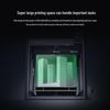 CREALITY Ender-5 Max 3D Printer