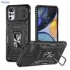 Telefon kapları – Smartphone Bumper Kılıflar