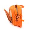 Outdoor Sports Large Capacity Shoulder Bag Unisex Lightweight Travel Kettle Bag Crossbody Bag