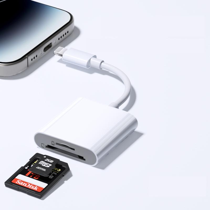 Otg Card Reader Sd Card Reader Tf Card Reader Memory Card Reader Usb 3.0 Card Reader Card Reader Usb,sd Card Reader Usb Type c
