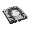 Game Console Optical Drive  High Accuracy Internal Optical Disk Drive CD ROM Drive Plug and Play for DVD for PS4 Slim