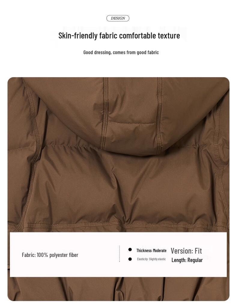 Sweet Basil Women's Solid Color Down Vest