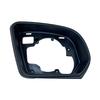 A4478101600 Car Side Mirror Frame Holder for Mercedes-Benz Vito W447 2016- Rearview Glass Surround Housing