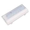 Refrigerator LED Light Assembly Module Replacement for W10515057 Refrigerator LED Light Driver