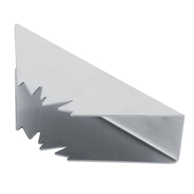 Decorul mesei și accesorii – Suport pentru șervețele de masă