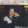 Album musicali